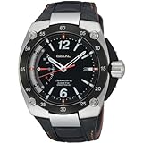 Seiko Sportura Kinetic Direct Drive SRG005P2