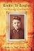 Roots to Routes: The Life Story of a Travelling Man