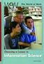 Choosing a Career in Information Science (World of Work)