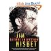 Lethal Injection: A Novel