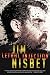 Lethal Injection: A Novel