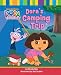 Dora's Camping Trip (Dora the Explorer)