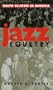Jazz Country: Ralph Ellison in America