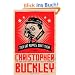 They Eat Puppies, Don't They?: A Novel