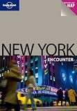 Produkt-Bild: (Lonely Planet New York Encounter [With Pull-Out Map]) By Otis, Ginger Adams (Author) Paperback on 01-Dec-2010