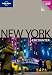 Produkt-Bild: (Lonely Planet New York Encounter [With Pull-Out Map]) By Otis, Ginger Adams (Author) Paperback on 01-Dec-2010