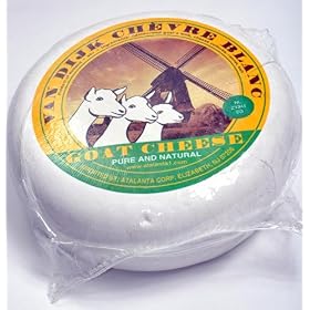 Goat Gouda Cheese (1 lb) by var goTwisterProductImageStrings = new Object();goTwisterProductImageStrings['prodImageNotAvailTextNoColor'] = 