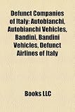 Buch