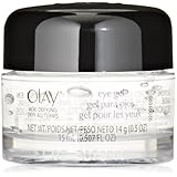 Olay Age Defying Classic Eye Gel, 0.5 Ounce
