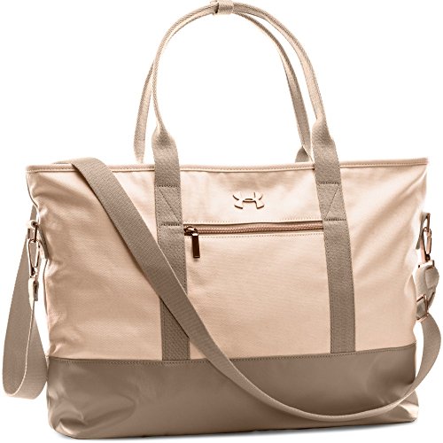 Under Armour Women's Premier Tote Bag