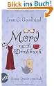 Mord nach Drehbuch: Honey Driver ermittelt  Kriminalroman (Honey Driver ermittlet)