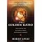 Sacred Geometry by Good Scents, Inc.