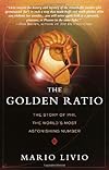The Golden Ratio