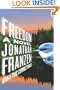 Freedom: A Novel