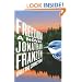 Freedom: A Novel