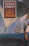 The nutmeg of consolation