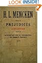 Prejudices