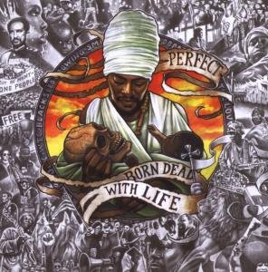 CD-Charts  Search : Born Dead With Life