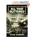All That Glittered: The Golden Age of Drama on Broadway, 1919-1959