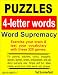 Books : 4-Letter Words