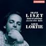 Liszt: Annees De Pelerinage