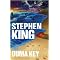 Slice Open and Slurp Up Some of the Best in KINDLE OCCULT