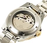 Invicta Men's 8928OB Pro Diver Two-Tone Automatic Watch
