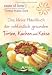 Das kleine Handbuch der rohk&ouml;stlich gesunden Torten, Kuchen & Kekse