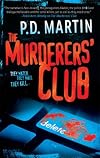 The Murderers' Club