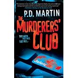 The Murderers' Club