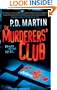 The Murderers' Club
