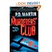 The Murderers' Club