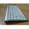 Mac Desktop Essentials