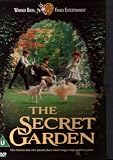 The Secret Garden