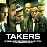 Takers