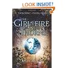 The Girl of Fire and Thorns