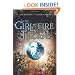 The Girl of Fire and Thorns