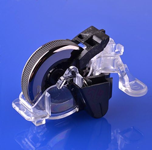New Logitech Performance Mouse MX M950 Mouse pulley/scroll Wheel/MOUSEWHEEL