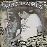 Review King Jammy  / King Jammy's Selector's Choice Vol.2