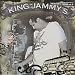  : King Jammy's: Selector's Choice, Vol. 2