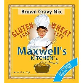 Maxwell
