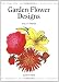Garden Flower Designs