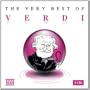 The Very Best of Verdi