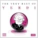 The Very Best of Verdi