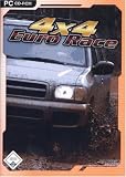 Eigenschaften bhv Software GmbH  / 4x4 Euro Race