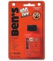 Bens 100 Max DEET Tick & Insect Repellent Lotion 1.25 0165-7030