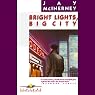Bright Lights, Big City