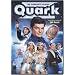Quark - The Complete Series