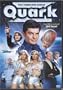 Quark - The Complete Series