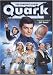 Quark: Complete Series (Full) (REGION 1) (NTSC)